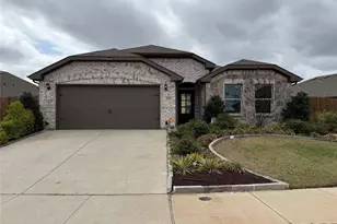 4725 Sassafras Dr, Fort Worth, TX 76036 - Photo 1