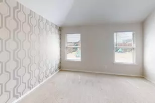 4725 Sassafras Dr, Fort Worth, TX 76036 - Photo 10