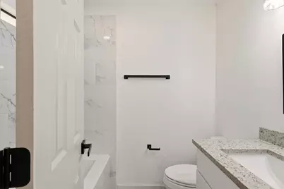 122 Sidney Drive, Glenn Heights, TX 75154 - Photo 14