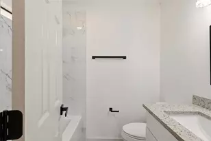 122 Sidney Dr, Glenn Heights, TX 75154 - Photo 14