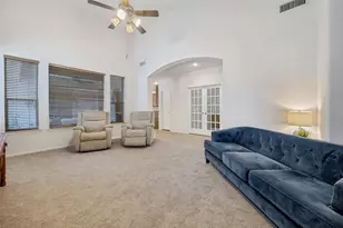 1304 Stone Mountain Pkwy, Savannah, TX 76227 - Photo 6