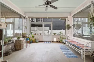 1304 Stone Mountain Pkwy, Savannah, TX 76227 - Photo 20