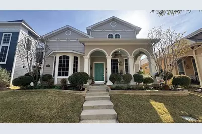 1304 Stone Mountain Parkway, Savannah, TX 76227 - Photo 2