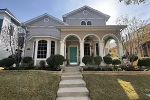 1304 Stone Mountain Pkwy, Savannah, TX 76227 - Photo 2