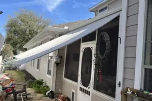 1304 Stone Mountain Pkwy, Savannah, TX 76227 - Photo 22