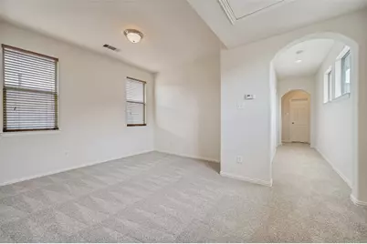 1304 Stone Mountain Parkway, Savannah, TX 76227 - Photo 16