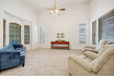 1304 Stone Mountain Parkway, Savannah, TX 76227 - Photo 4