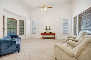 1304 Stone Mountain Pkwy, Savannah, TX 76227 - Photo 4