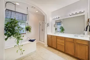 1304 Stone Mountain Pkwy, Savannah, TX 76227 - Photo 14