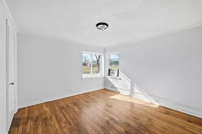 305 W Morton Street, Denison, TX 75020 - Photo 22