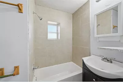 305 W Morton Street, Denison, TX 75020 - Photo 8