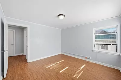 305 W Morton Street, Denison, TX 75020 - Photo 30