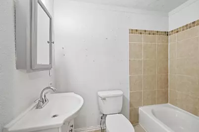 305 W Morton Street, Denison, TX 75020 - Photo 26