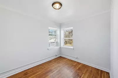 305 W Morton Street, Denison, TX 75020 - Photo 24