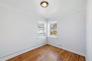 305 W Morton St, Denison, TX 75020 - Photo 24