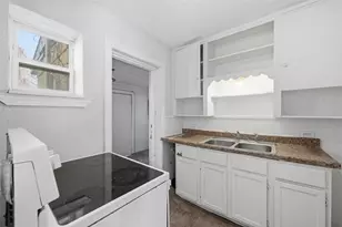 305 W Morton St, Denison, TX 75020 - Photo 18