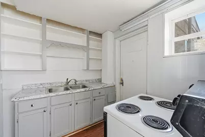 305 W Morton Street, Denison, TX 75020 - Photo 4