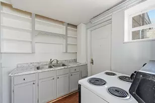 305 W Morton St, Denison, TX 75020 - Photo 4