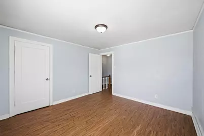 305 W Morton Street, Denison, TX 75020 - Photo 14