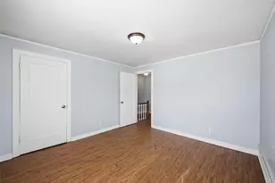 305 W Morton St, Denison, TX 75020 - Photo 14