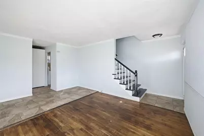 305 W Morton Street, Denison, TX 75020 - Photo 20