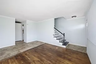 305 W Morton St, Denison, TX 75020 - Photo 20