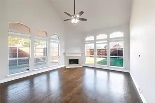 11340 Las Polamas Dr, Frisco, TX 75033 - Photo 8