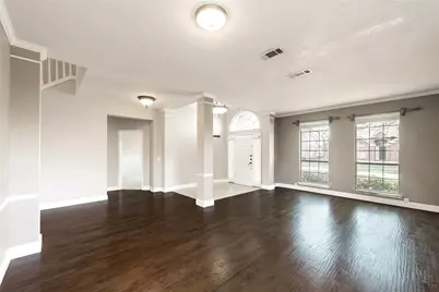 11340 Las Polamas Drive, Frisco, TX 75033 - Photo 4