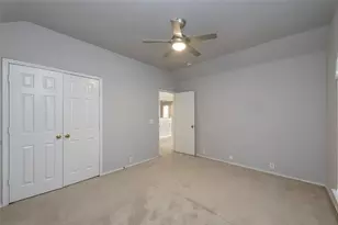 11340 Las Polamas Dr, Frisco, TX 75033 - Photo 20