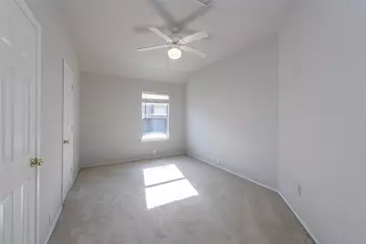 11340 Las Polamas Drive, Frisco, TX 75033 - Photo 26