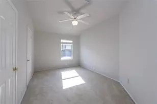 11340 Las Polamas Dr, Frisco, TX 75033 - Photo 26