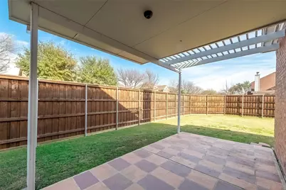 11340 Las Polamas Drive, Frisco, TX 75033 - Photo 32