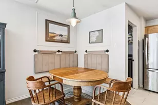 1509 Cherokee Rose Trail, Savannah, TX 76227 - Photo 16