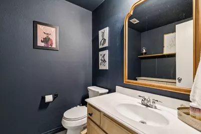 1509 Cherokee Rose Trail, Savannah, TX 76227 - Photo 22