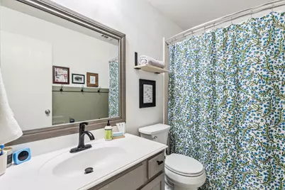 1509 Cherokee Rose Trail, Savannah, TX 76227 - Photo 26