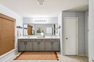 1509 Cherokee Rose Trail, Savannah, TX 76227 - Photo 20