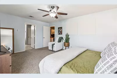 1509 Cherokee Rose Trail, Savannah, TX 76227 - Photo 28