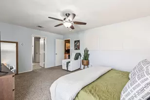 1509 Cherokee Rose Trail, Savannah, TX 76227 - Photo 28