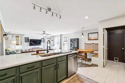 1509 Cherokee Rose Trail, Savannah, TX 76227 - Photo 14