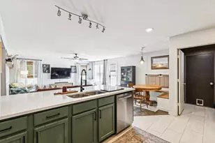 1509 Cherokee Rose Trail, Savannah, TX 76227 - Photo 14