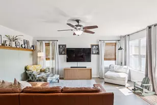 1509 Cherokee Rose Trail, Savannah, TX 76227 - Photo 8