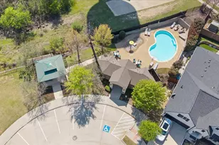 1864 Halifax St, Roanoke, TX 76262 - Photo 40