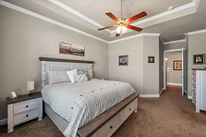 1864 Halifax Street, Roanoke, TX 76262 - Photo 20