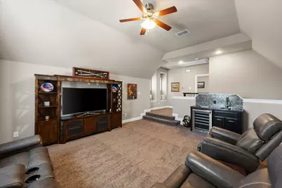 1864 Halifax Street, Roanoke, TX 76262 - Photo 32