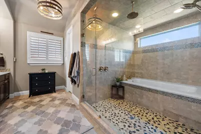 1864 Halifax Street, Roanoke, TX 76262 - Photo 24