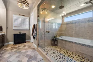 1864 Halifax St, Roanoke, TX 76262 - Photo 24