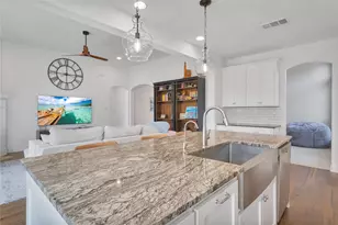 2104 Overton Park Dr, Prosper, TX 75078 - Photo 6