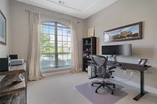 2104 Overton Park Dr, Prosper, TX 75078 - Photo 16