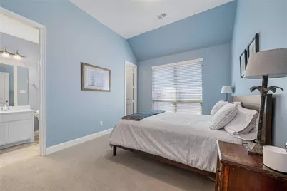 2104 Overton Park Drive, Prosper, TX 75078 - Photo 26