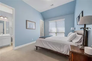 2104 Overton Park Dr, Prosper, TX 75078 - Photo 26